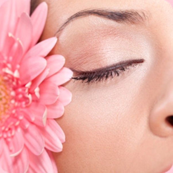 Beauty Salon in Epping offers a complete range of treatments.